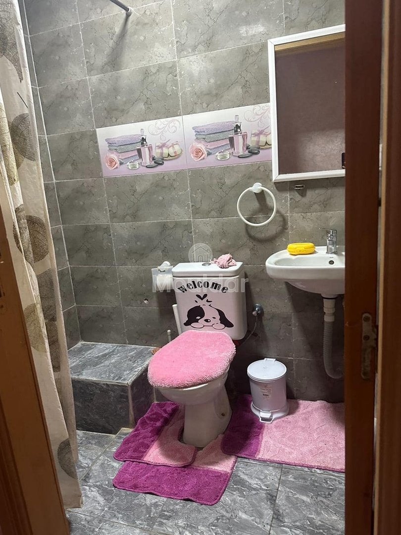 شقة للشراء في الطابق الأول - Photo 11