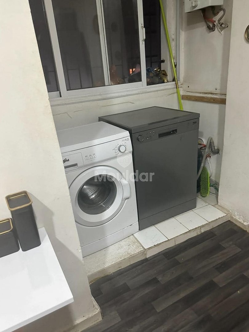 شقة للشراء في الطابق الأول - Photo 9