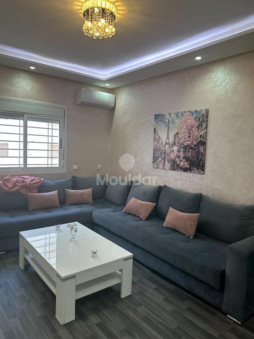 شقة للشراء في الطابق الأول - Photo 6