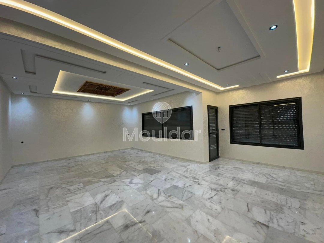 Appartement te koop, 3 slaapkamers, 166 m² - Photo 7