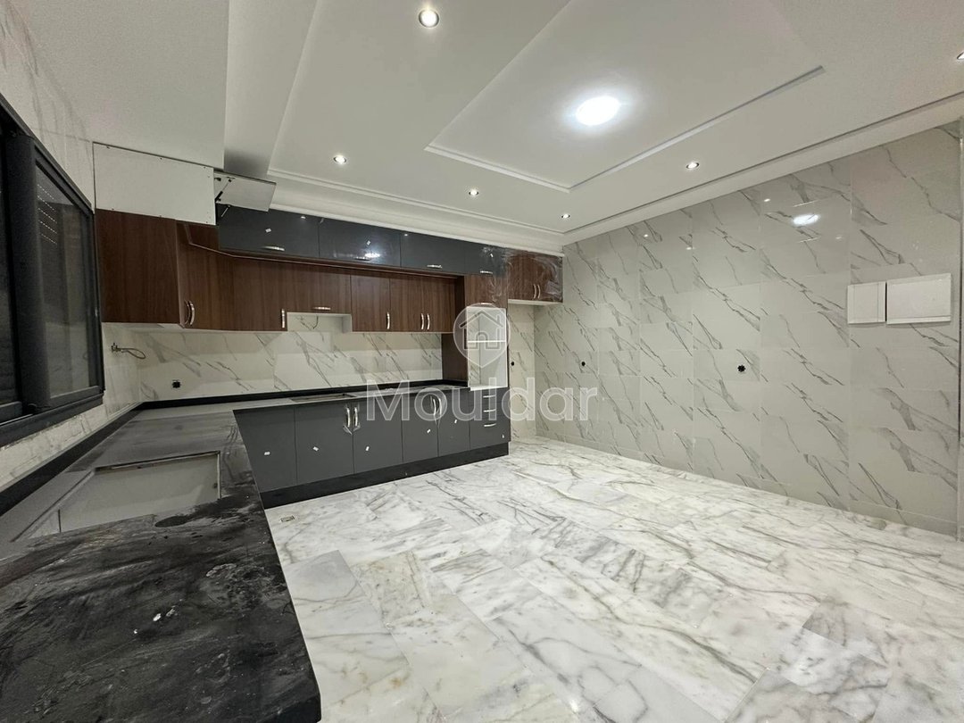 Appartement te koop, 3 slaapkamers, 166 m² - Photo 22