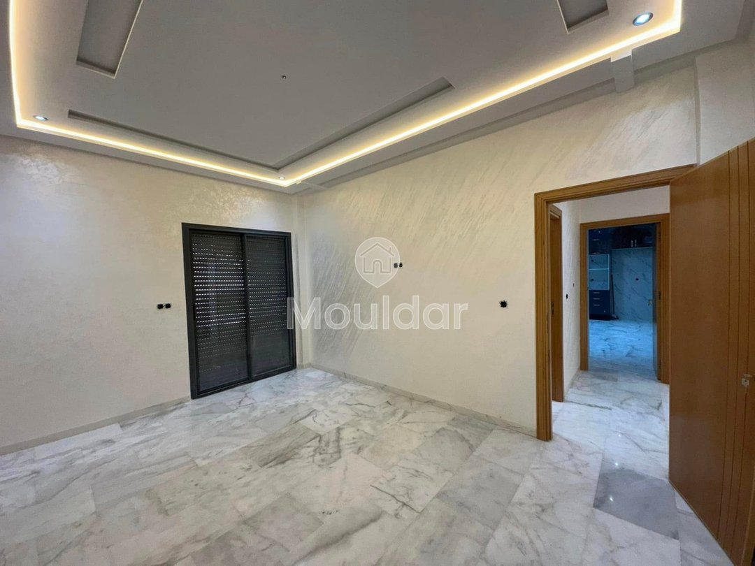 Appartement te koop, 3 slaapkamers, 166 m² - Photo 9