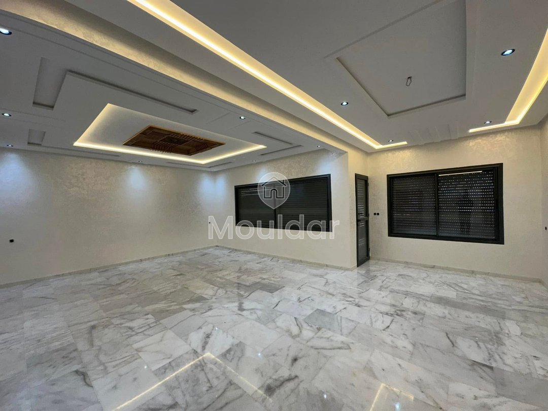 Appartement te koop, 3 slaapkamers, 166 m² - Photo 3