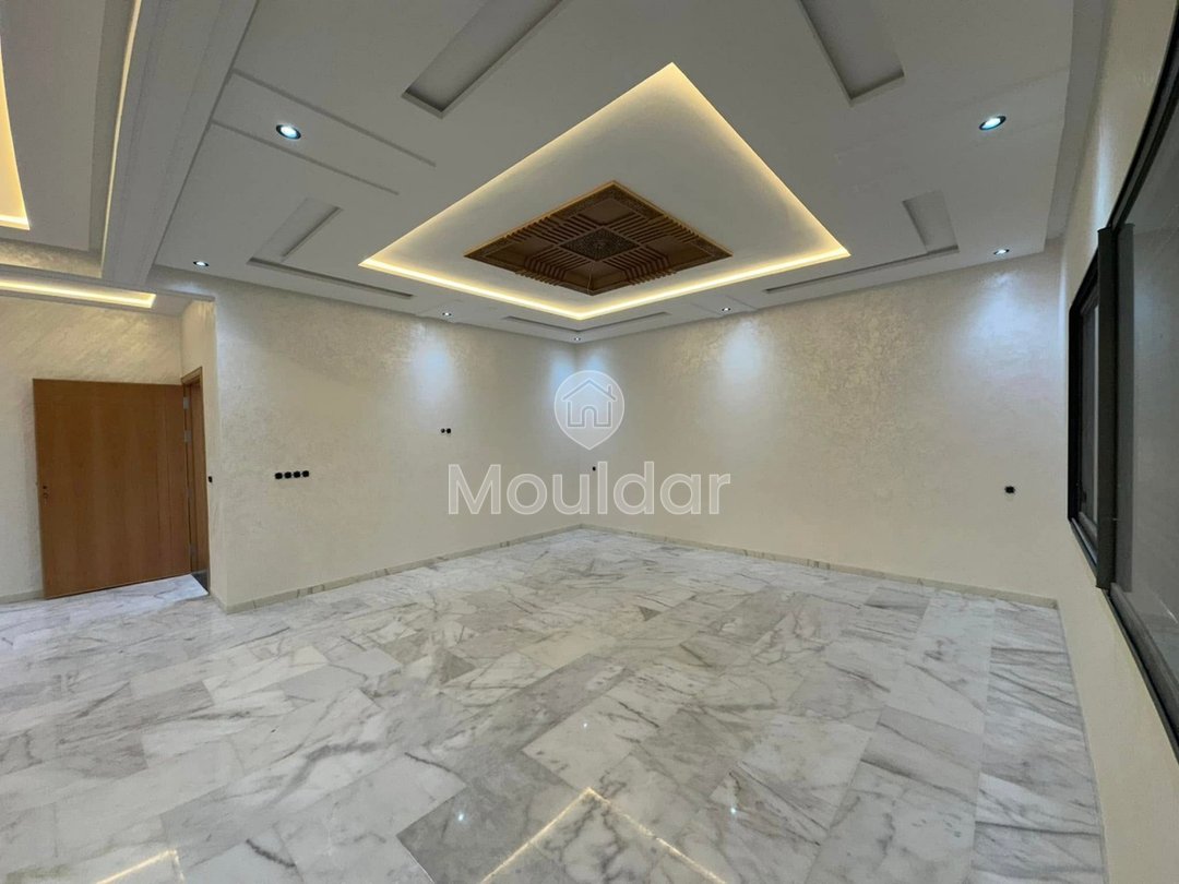 Appartement te koop, 3 slaapkamers, 166 m² - Photo 5