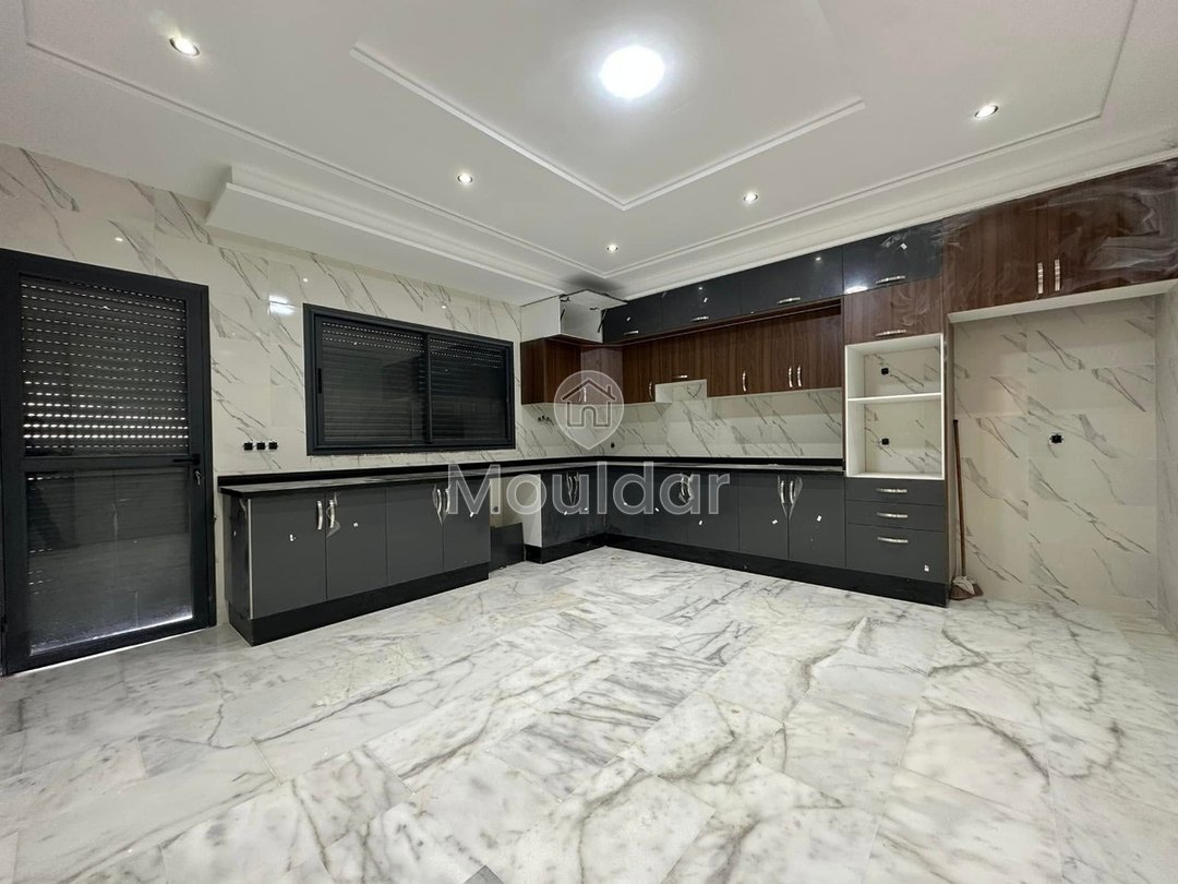 Appartement te koop, 3 slaapkamers, 166 m² - Photo 21