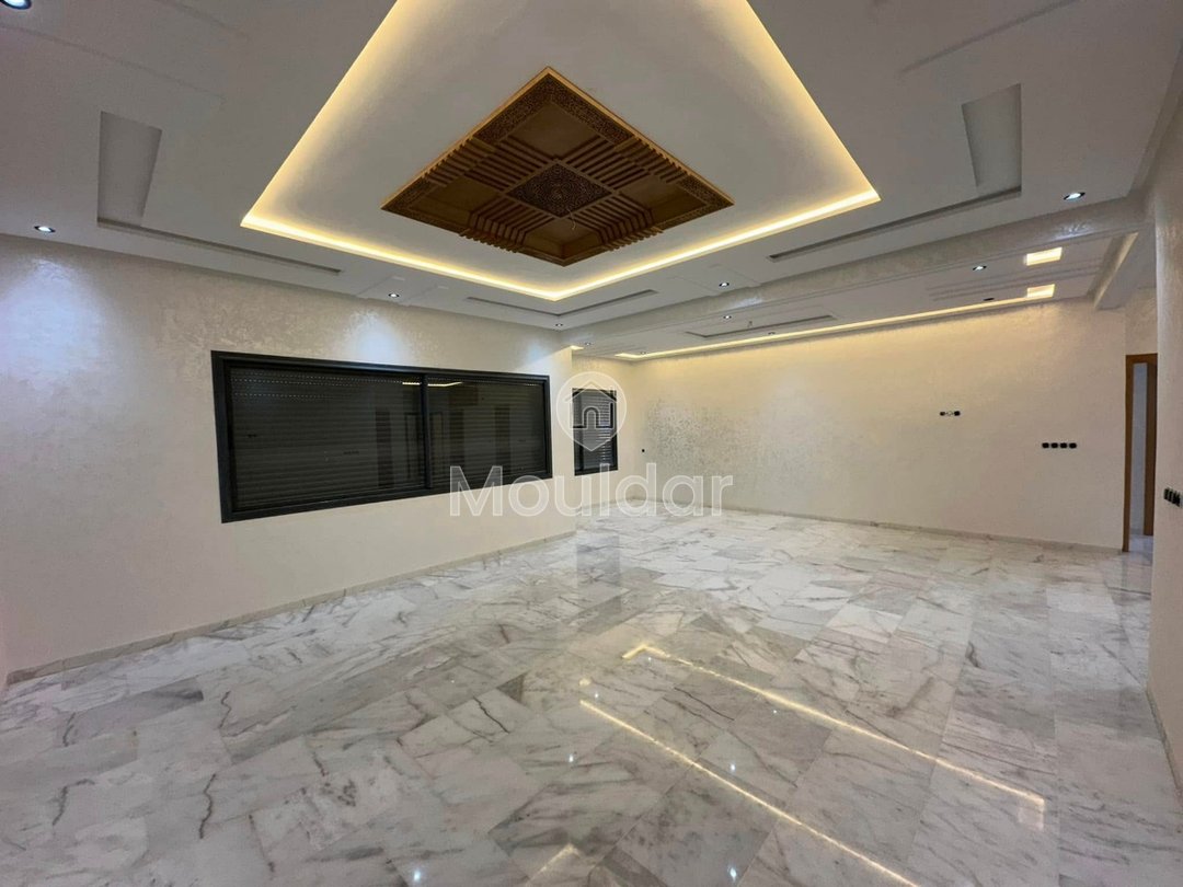 Appartement te koop, 3 slaapkamers, 166 m² - Photo 2