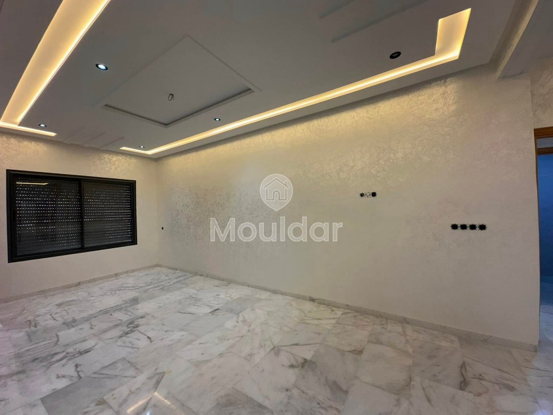 Appartement te koop, 3 slaapkamers, 166 m² - Photo 6