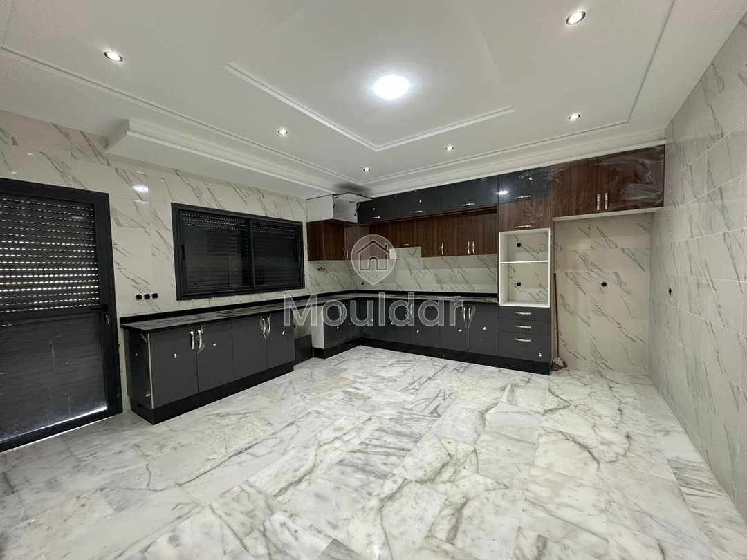 Appartement te koop, 3 slaapkamers, 166 m² - Photo 24