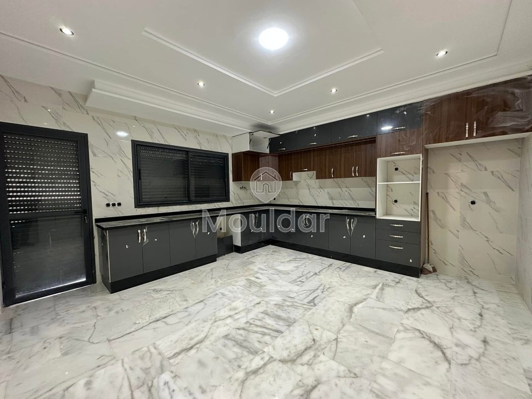 Appartement te koop, 3 slaapkamers, 166 m² - Photo 23