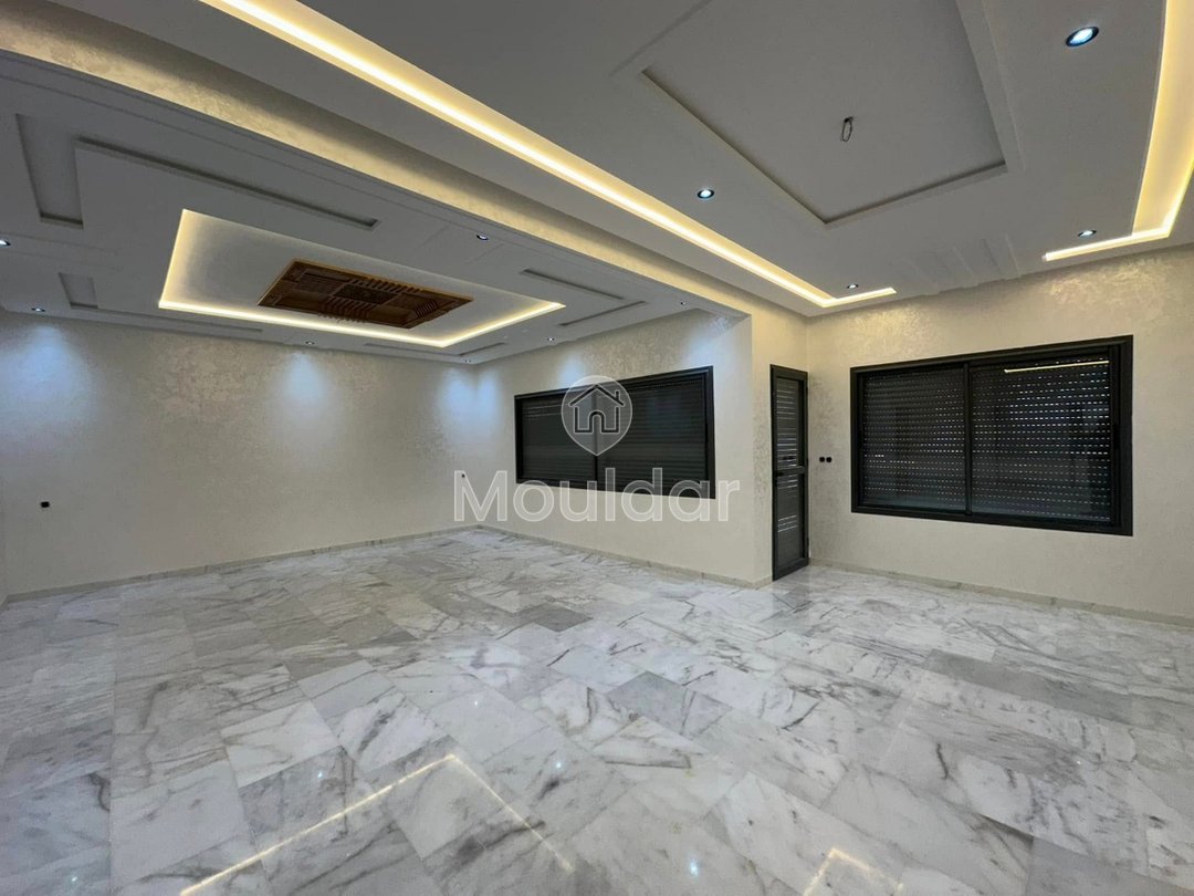 Appartement te koop, 3 slaapkamers, 166 m² - Photo 4