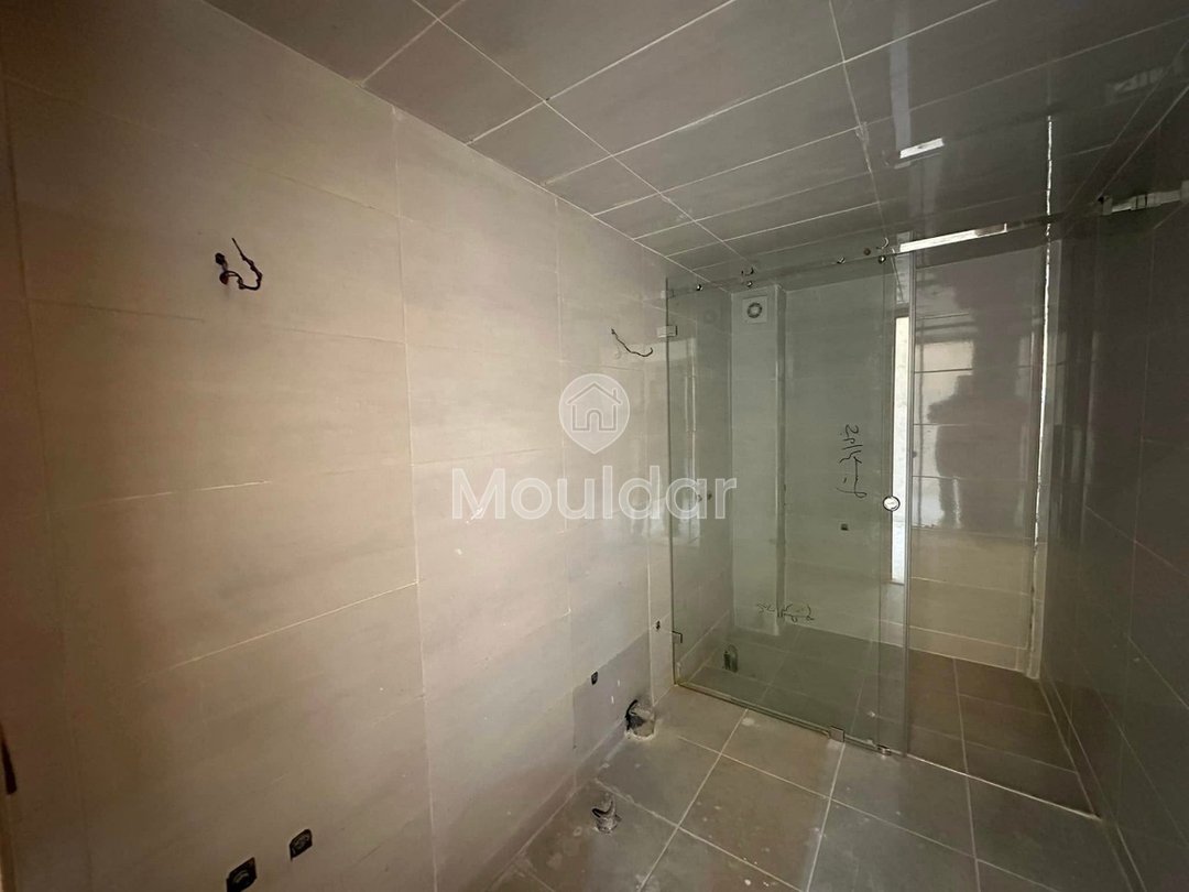 Appartement te koop, 3 slaapkamers, 166 m² - Photo 25