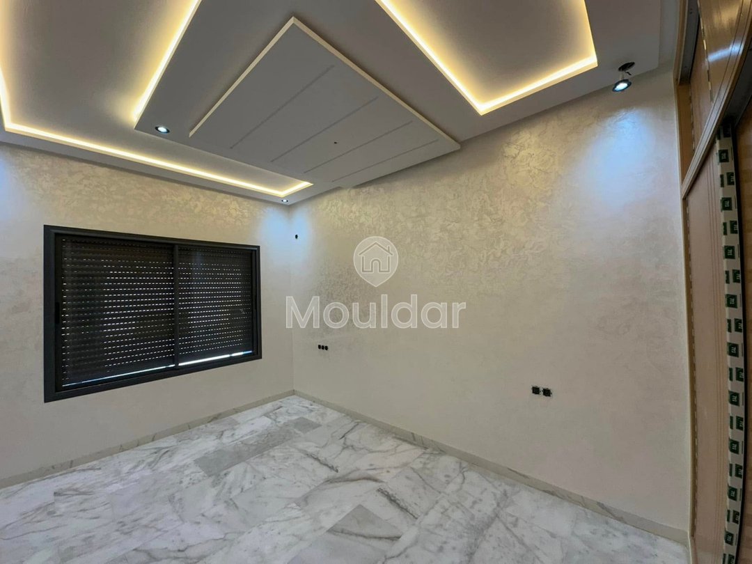 Appartement te koop, 3 slaapkamers, 166 m² - Photo 8