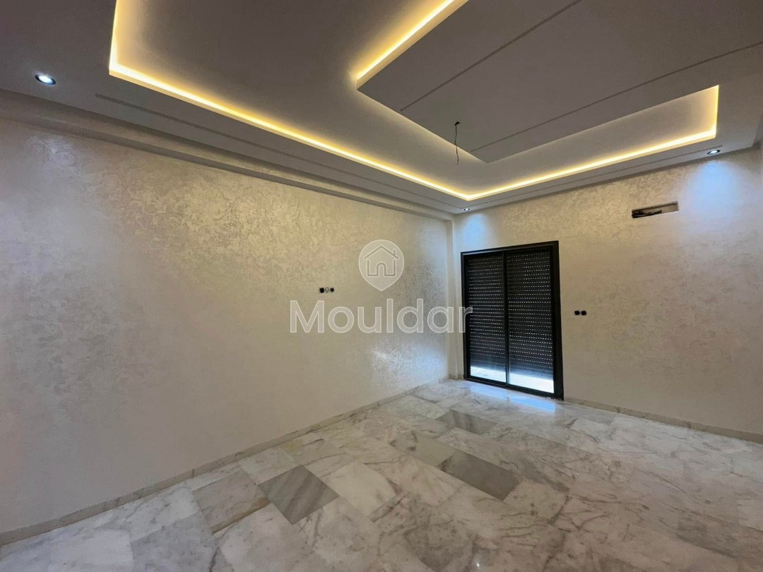 Appartement te koop, 3 slaapkamers, 166 m² - Photo 11