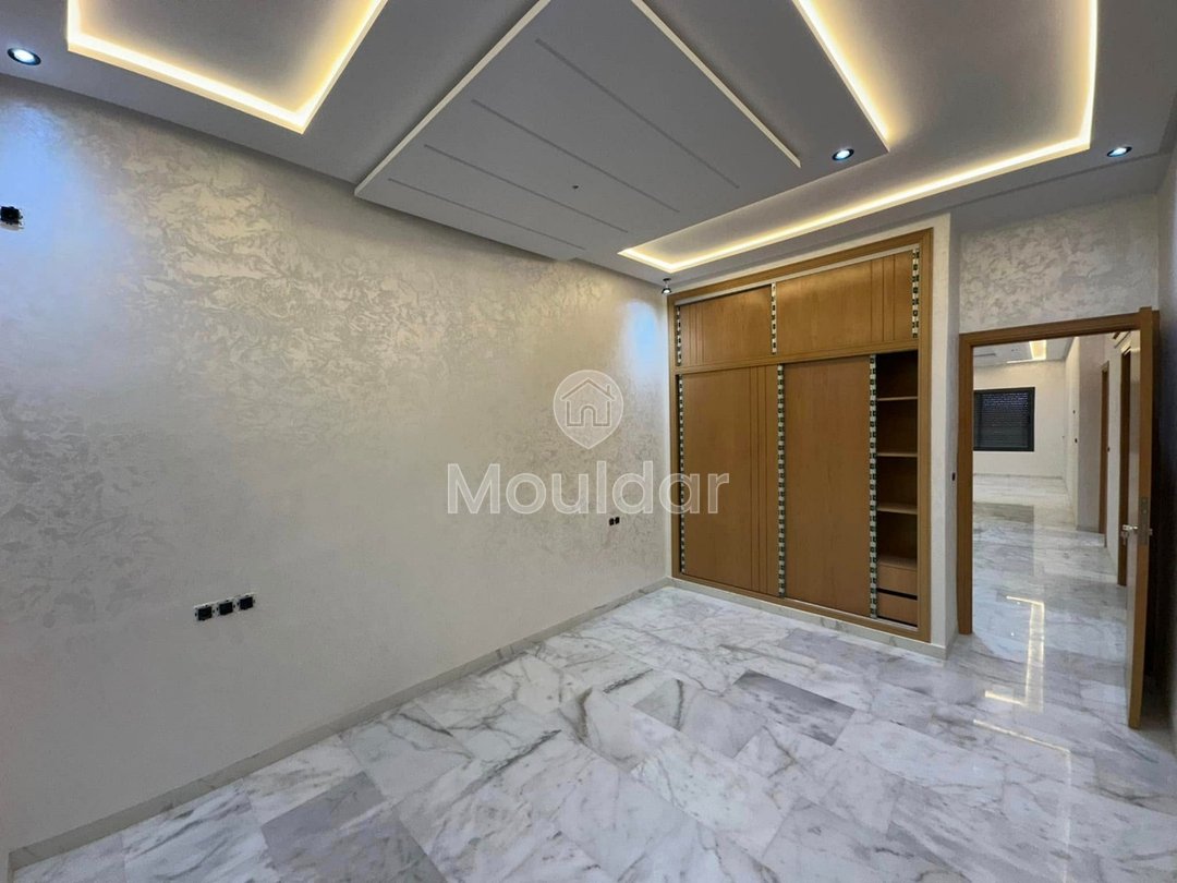 Appartement te koop, 3 slaapkamers, 166 m² - Photo 14