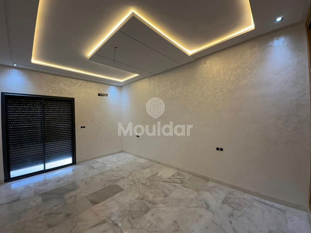 Appartement te koop, 3 slaapkamers, 166 m² - Photo 12