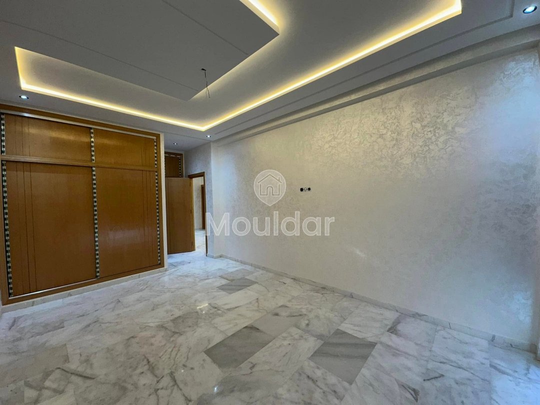 Appartement te koop, 3 slaapkamers, 166 m² - Photo 13