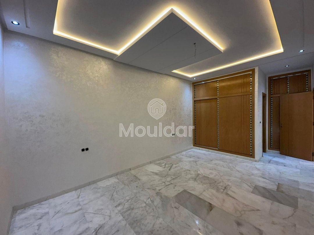 Appartement te koop, 3 slaapkamers, 166 m² - Photo 17