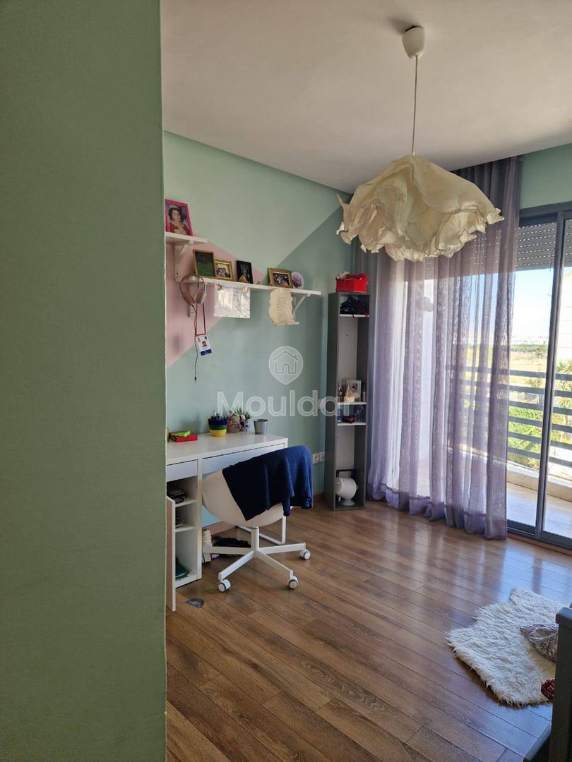 Villa spacieuse de 5 chambres à vendre à Dar Bouazza - Photo 6