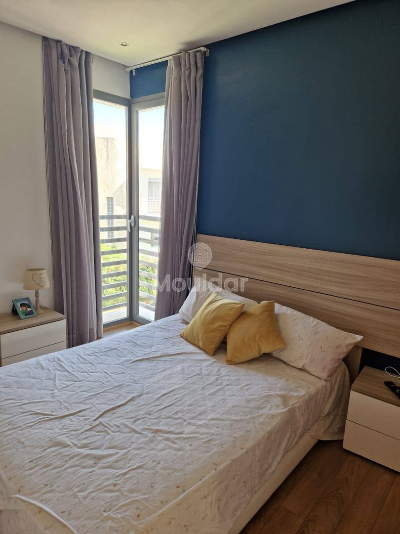 Villa spacieuse de 5 chambres à vendre à Dar Bouazza - Photo 2