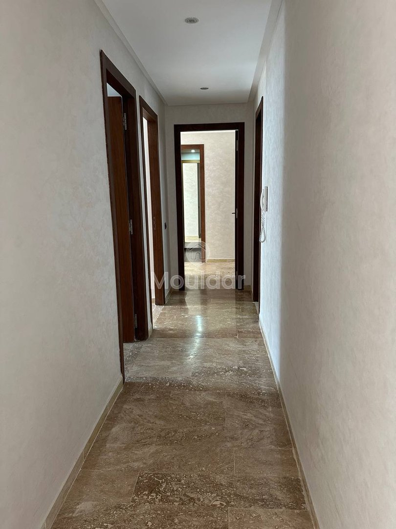 Modern 114m² apartment with 2 bedrooms in Tamaris for sale. - Photo 4