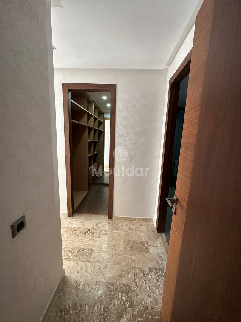 Modern 114m² apartment with 2 bedrooms in Tamaris for sale. - Photo 5