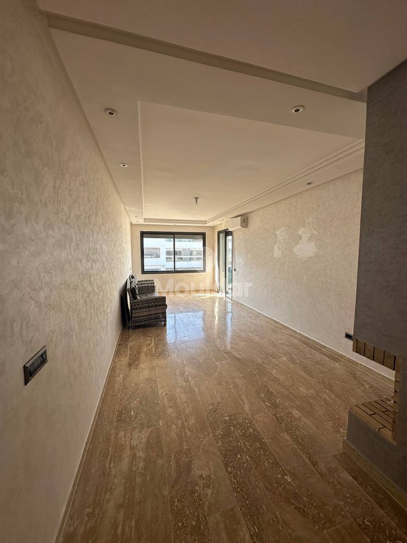 Modern 114m² apartment with 2 bedrooms in Tamaris for sale. - Photo 2