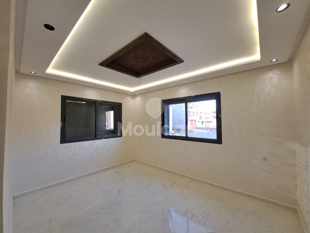 Nieuw appartement te koop op de eerste verdieping - Photo 1