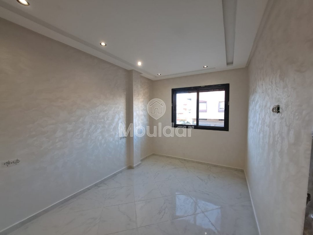 Nieuw appartement te koop op de eerste verdieping - Photo 9