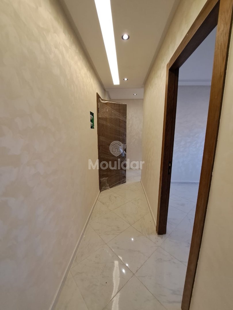 Nieuw appartement te koop op de eerste verdieping - Photo 3