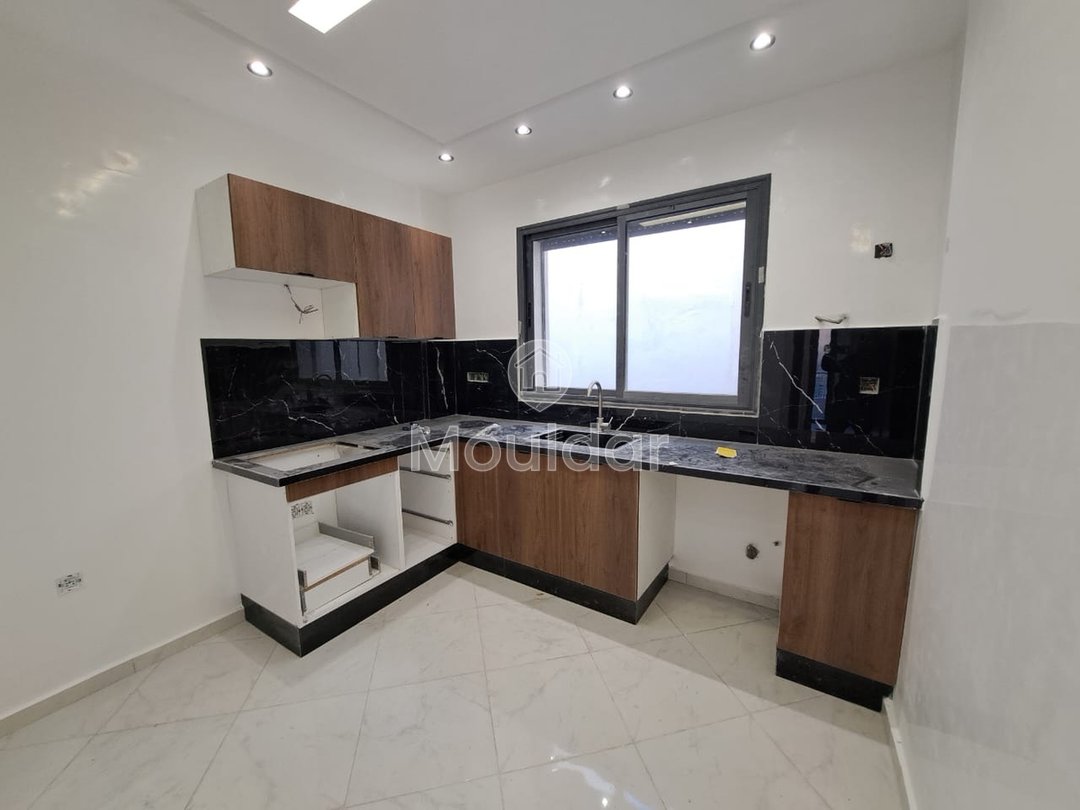 Nieuw appartement te koop op de eerste verdieping - Photo 4