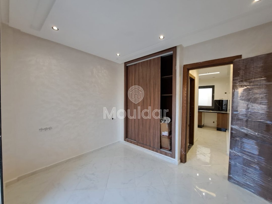 Nieuw appartement te koop op de eerste verdieping - Photo 6