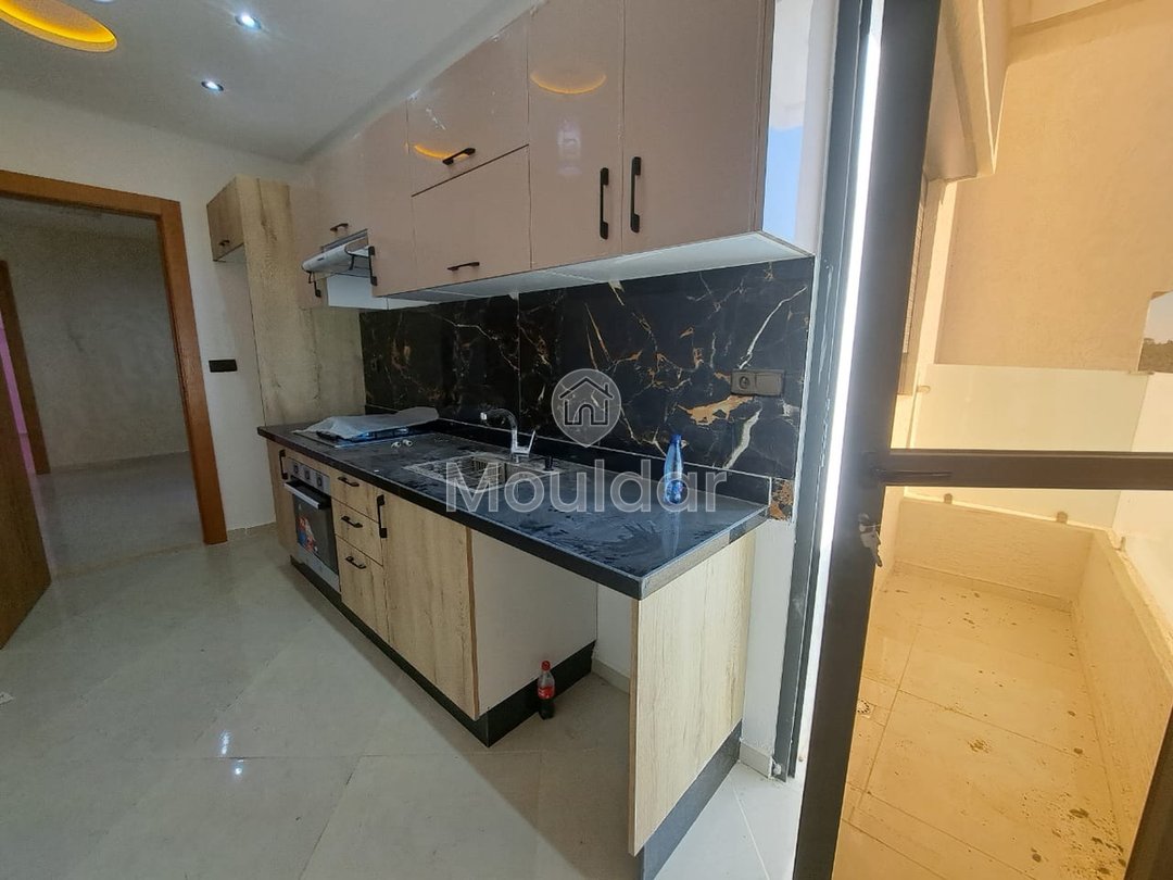 New house for buy with balcony - Photo 7