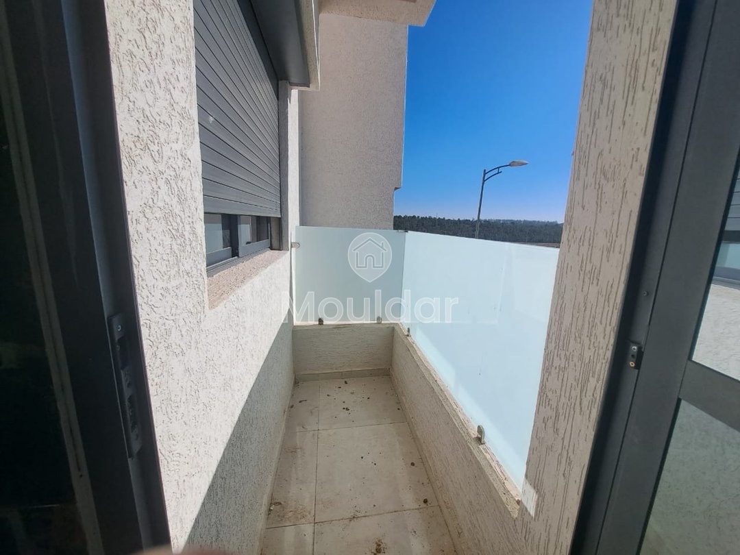 New house for buy with balcony - Photo 4