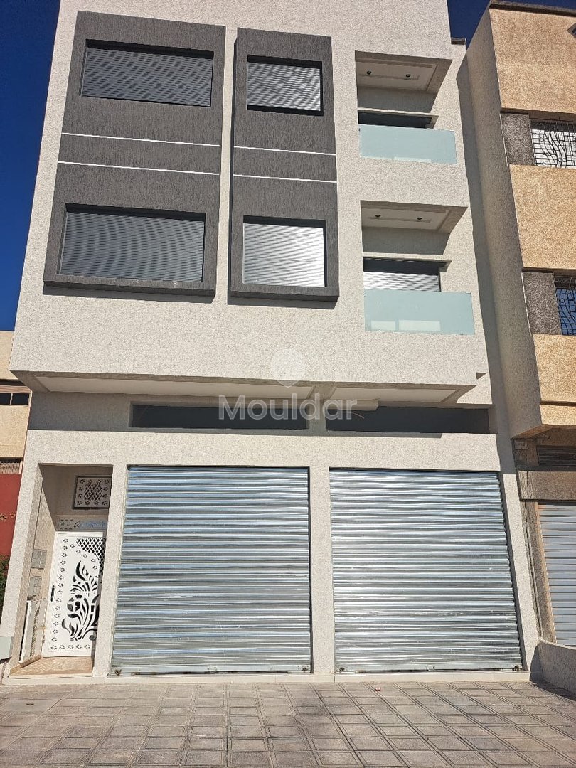 New house for buy with balcony - Photo 11