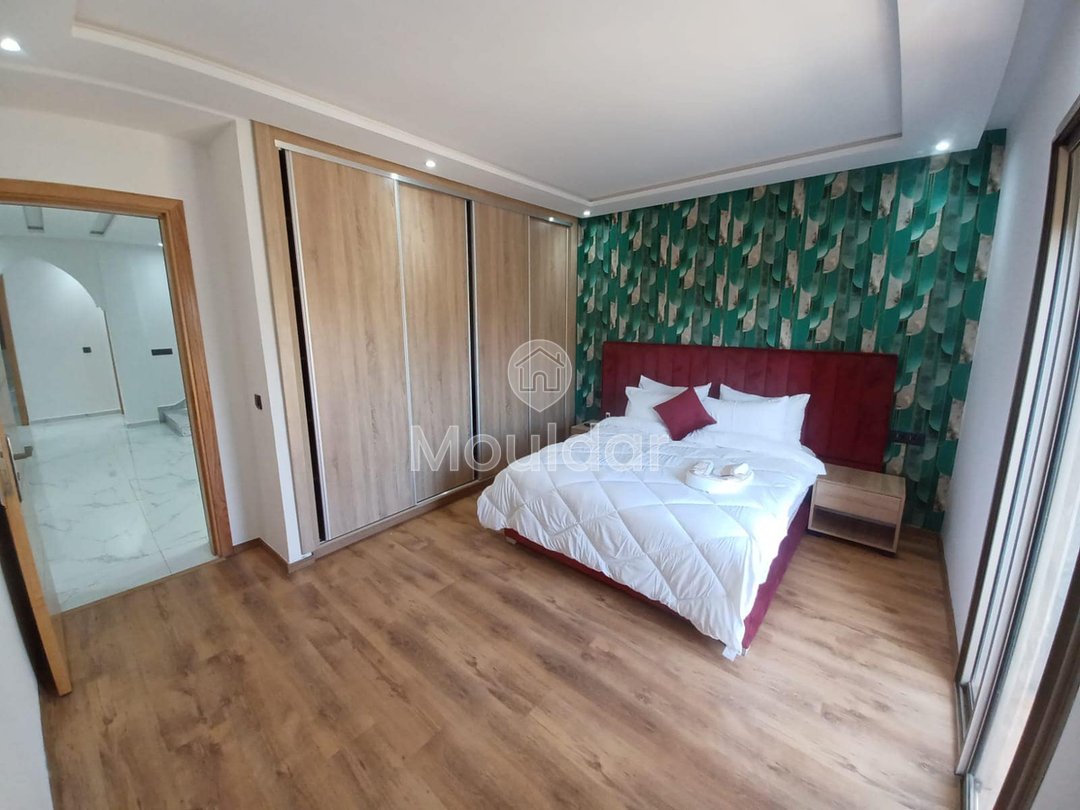 Εντυπωσιακή βίλα προς πώληση στο Μαρακές - 4 υπνοδωμάτια, 545 m² - Photo 5