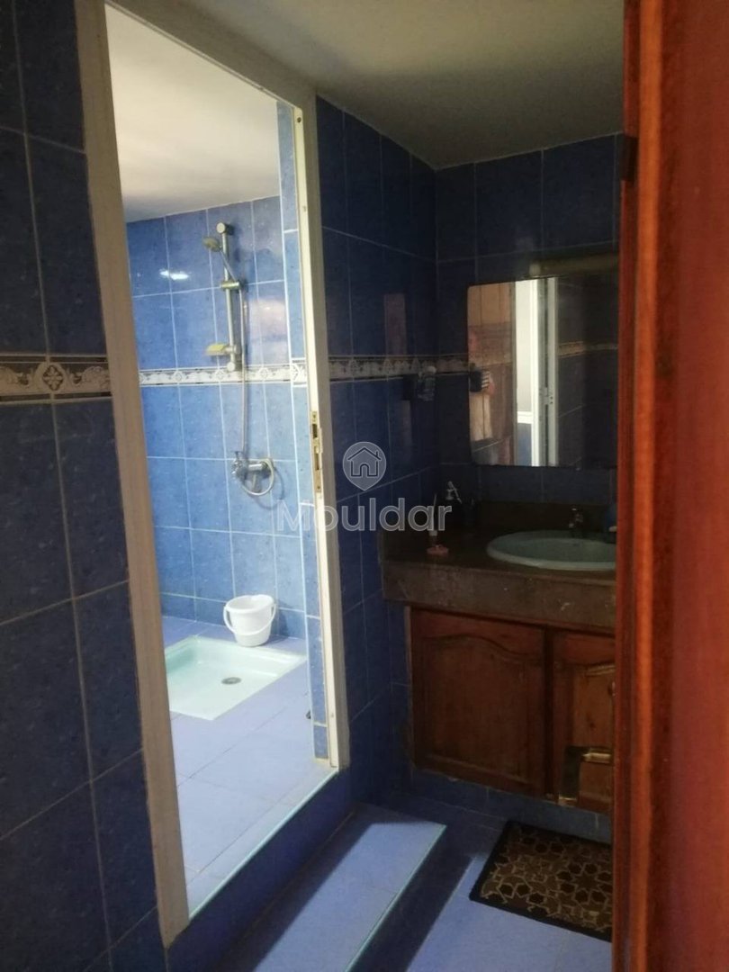 فيلا أنيقة في المحمدية - ملاذك الجديد بمساحة 300م² - Photo 10