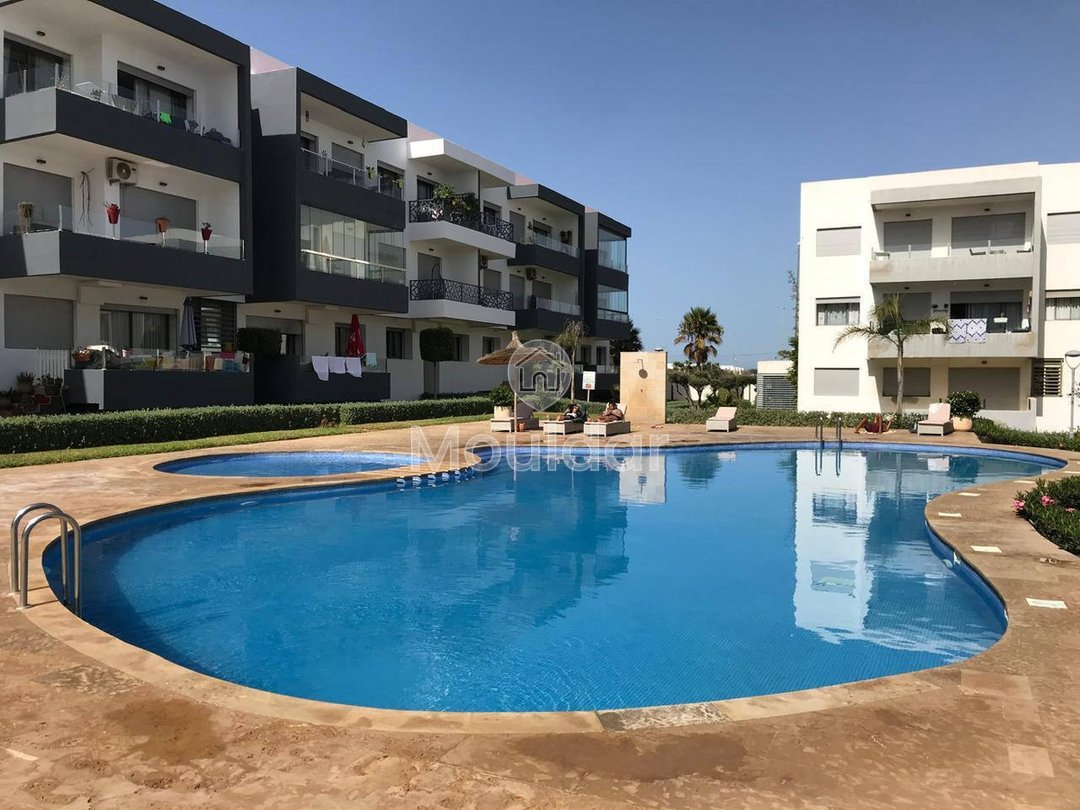 Apartament do wynajęcia z basenem - Photo 7