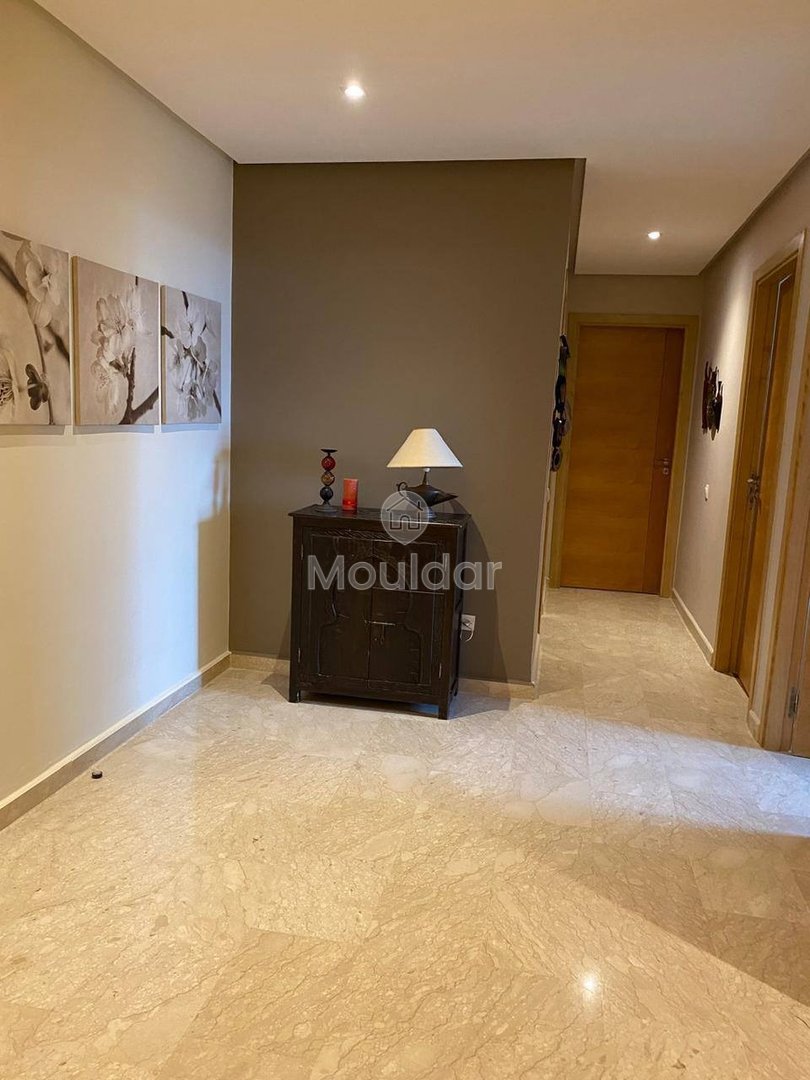 Apartament do wynajęcia z basenem - Photo 5