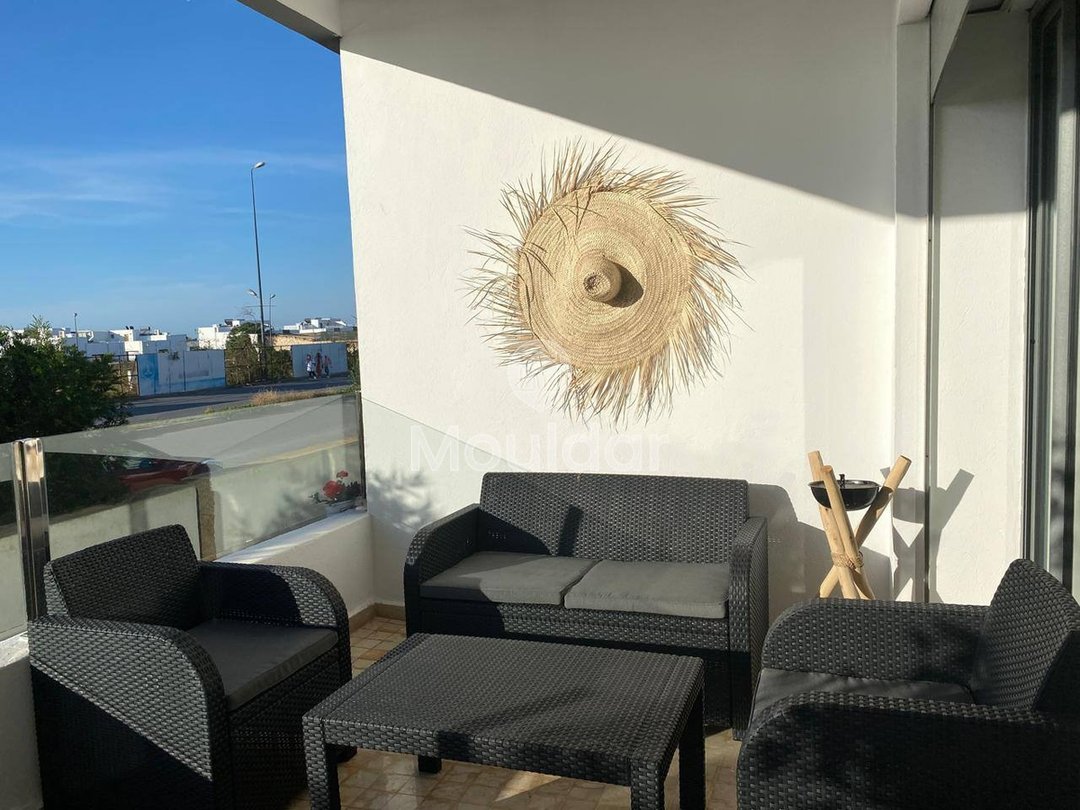 Apartament do wynajęcia z basenem - Photo 6