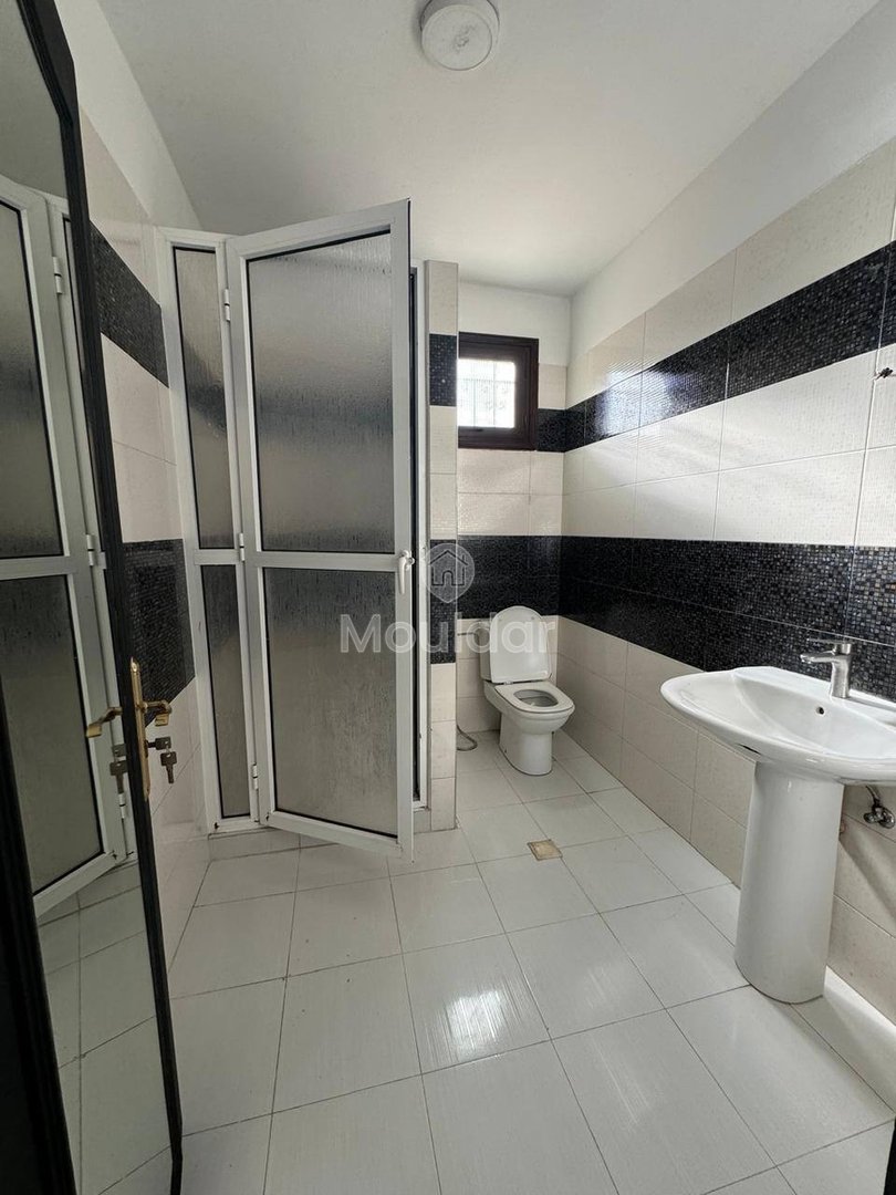 Appartement à louer avec terrasse - Photo 15