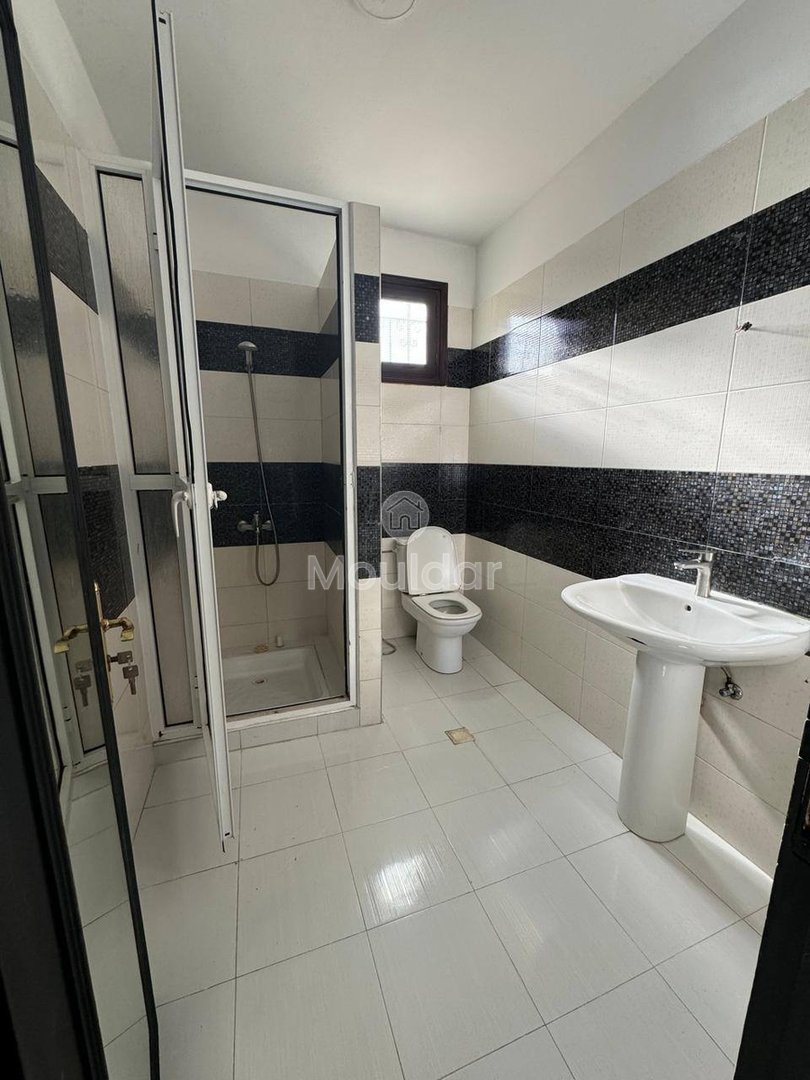 Appartement à louer avec terrasse - Photo 16