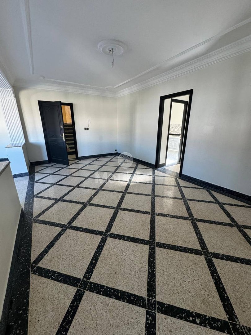 Appartement à louer avec terrasse - Photo 2