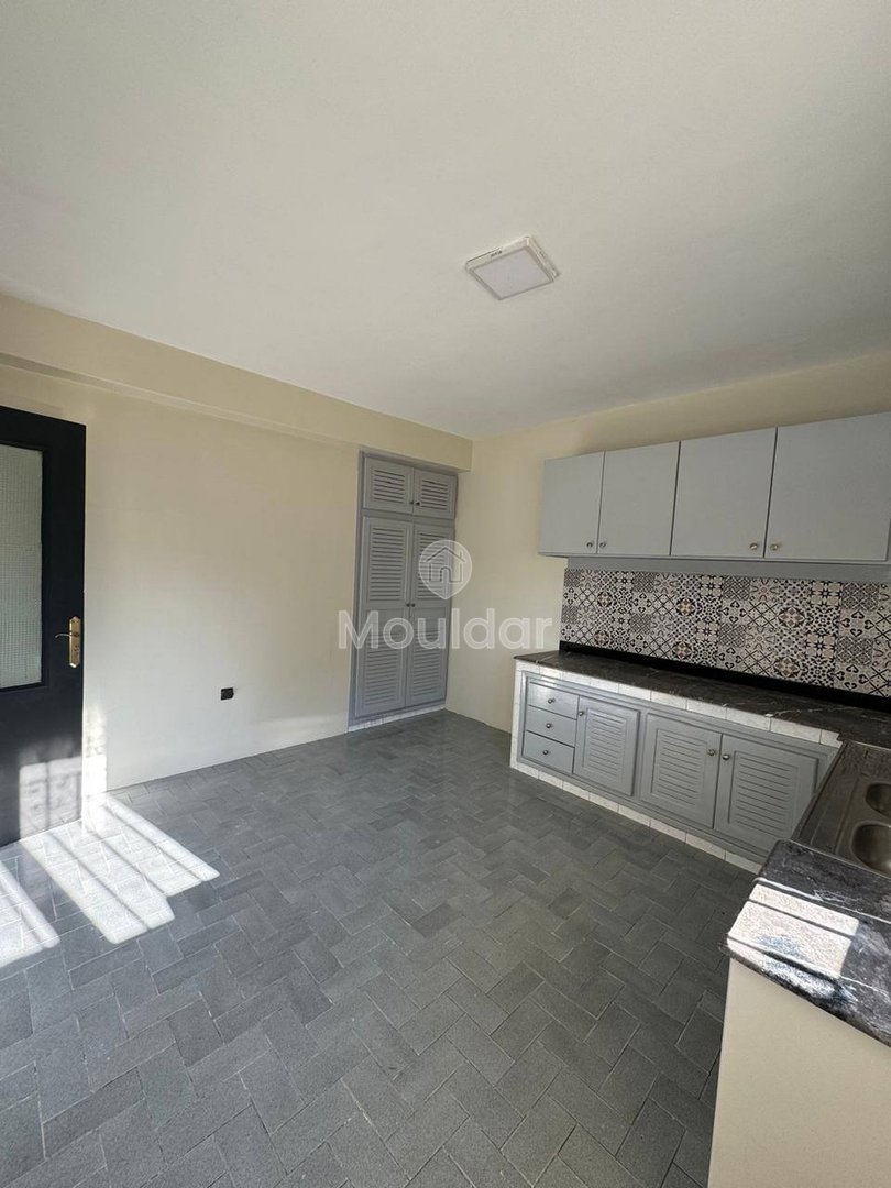 Appartement à louer avec terrasse - Photo 11