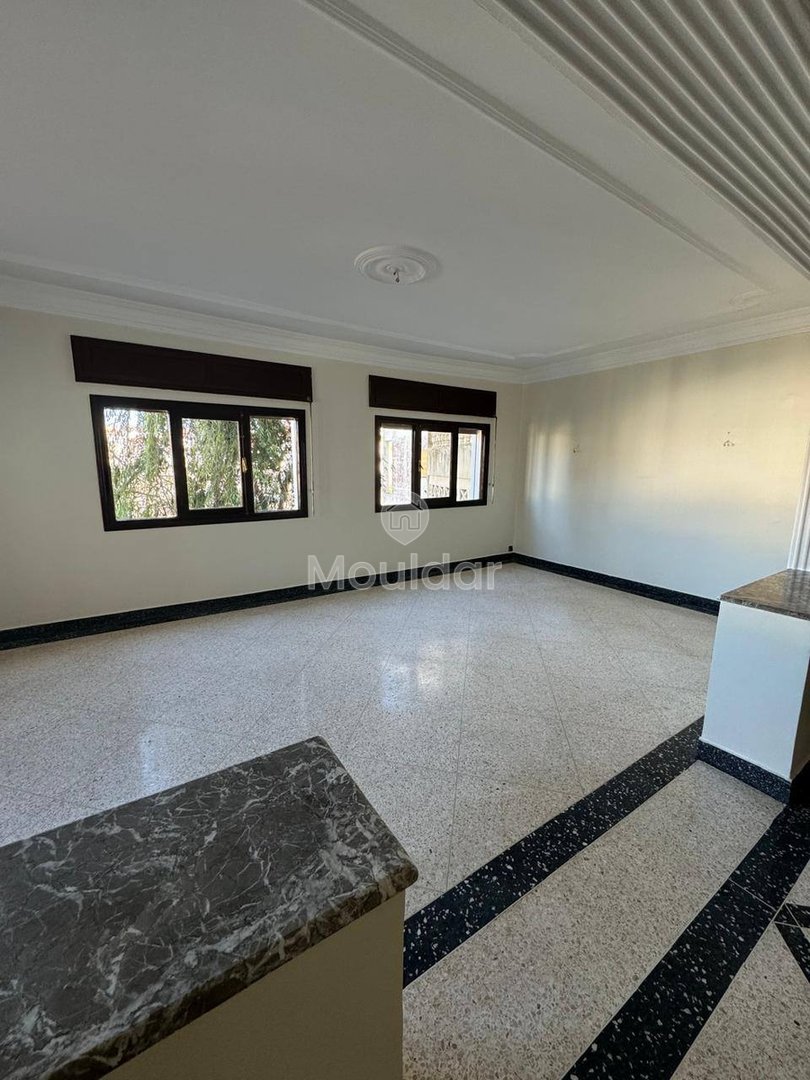 Appartement à louer avec terrasse - Photo 6