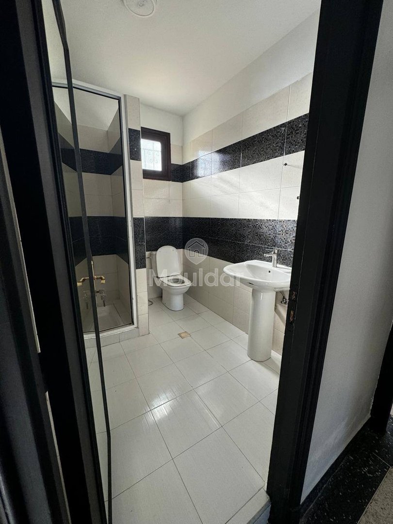 Appartement à louer avec terrasse - Photo 14