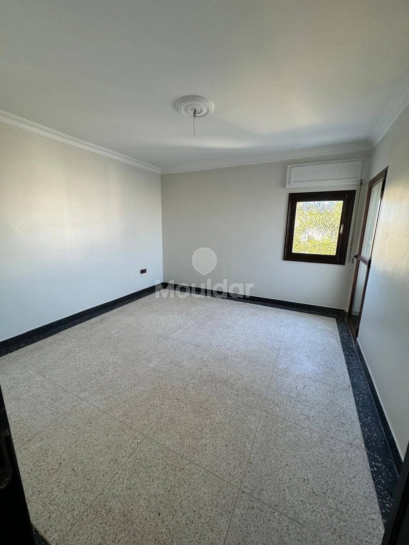 Appartement à louer avec terrasse - Photo 5