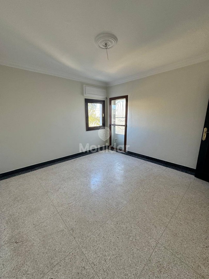 Appartement à louer avec terrasse - Photo 4