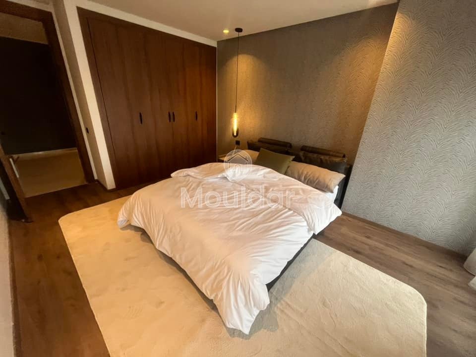 3-Zimmer-Wohnung zu verkaufen - Casablanca Finance City - Photo 6