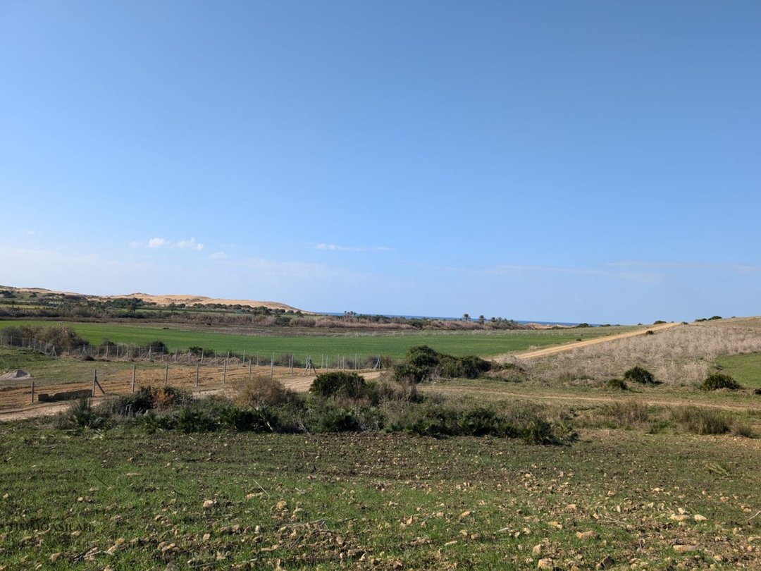 Terreno titulado a la venta - Photo 2