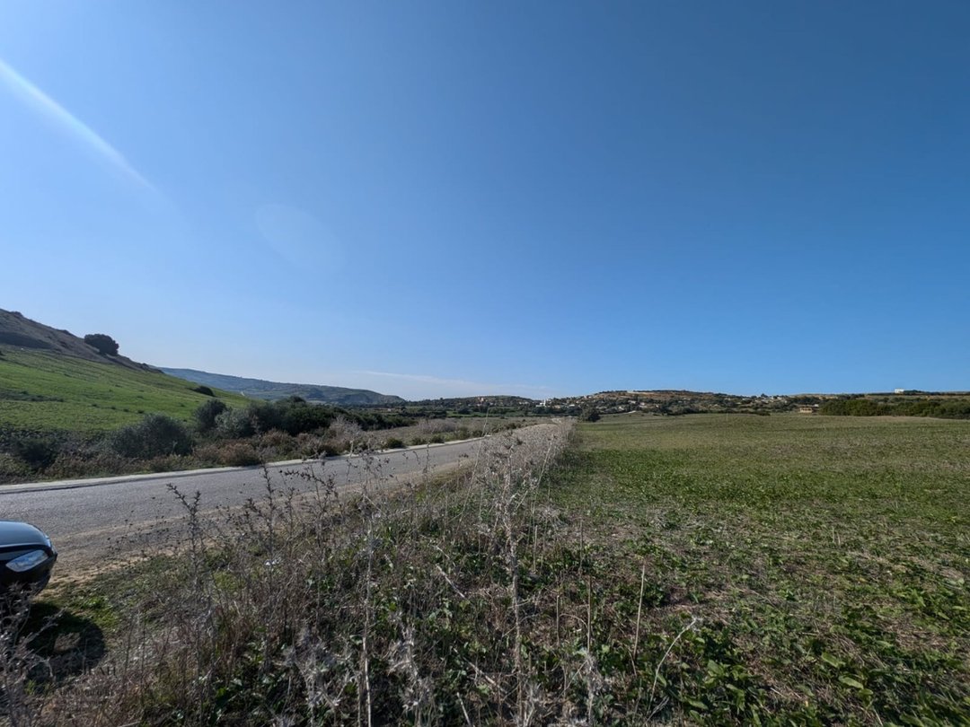 Terreno titulado a la venta - Photo 4